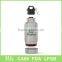 Craft Connections Stainless Steel beer Bottle Insulator with Opener - Pack of 2