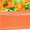 fashion silicone tote bag silicone bag with zipper