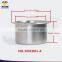 Factory Customized OEM Tea Cup Holder , Desk Cup Holder