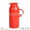 korean pot in different solid color
