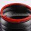 Auto 4L folding telescopic PP debris barrel storage barrel umbrella collection