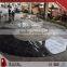 nice China terrasse floor