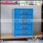 Home furniture kenya metal drawers used chest of drawers