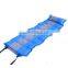 Cheap prices hot sale air mattress inflatable prices