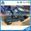 China supply iron steel bar cutting machine