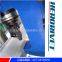 Self-piercing machinery,riveting machine,Riveting press