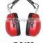 Plug-in Earmuff