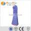 Good quality cheaper welding leather gloves working gloves
