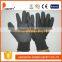 DDSAFETY 2017 Cheapest Hand Protection Working Gloves Safety Glove