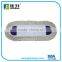 Luxury Commercial Dust Mop Refill/dust mop head refill