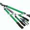 garden tool/hedge shear/pruner scissors/pruning shear/lopper/cutting tool