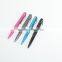 TP3 ledcore aerial aluminum tactical souvenir gift as an self defence device