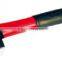 high cost performance wooden hammer with handle