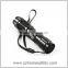 G10 uv Led Detector/365nm Nichia uv Led Flashlight /365 nm uv Lamp