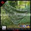 Hunting Camping Outdoor Desert Woodlands Army Military Camouflage Net