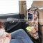 Durable high quality car backseat organzier