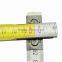 1 Meter Beech Wood Folding Ruler