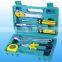 57pcs hand tools kit set TS047
