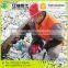 NLB-500 Top quality railway tools high impact wrench cordless