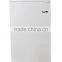 Continue working A3 Micro cut paper shredder JP-5620M