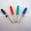 Wholesale 2.0x45mm Mini Phillips head screwdriver