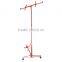 3.5 meter steel Panel and drywall lift board lifter steel Panel Hoist tool