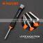Professional Hand Tool Philips Type Precision Screwdriver
