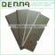Denna robot mower replaceable mowing blade