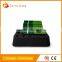 High quality putting greens