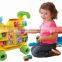 2015 sit-to- stand Alphabet train toy from china supplier buy alphabet train toy from ICTI manufacturer