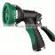 various style superior Solid Brass Strength Fabric energy-saving iwata spray gun prices