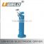Electrode Dryer UW-6135/UW-6136/UW-6137
