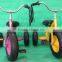 Baby trike toy tricycle for children (F80AA) factory price