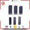 Customize special carbon vanes94.8*43*4mm