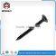 Philps drive plug head harden Drywall screw