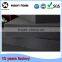 fire retardant pu foam sheet foam board