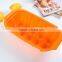 Creative design mold for baking Silicone bakeware tool for cake