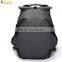 Popular Multi-functional Travel Backpack/computer Bag for Men