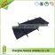 2016 Six Handles Laminated Non-woven Funeral Body Bag/Cadaver Bag