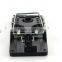 Hot sale easy set rat snap trap, rodent trap, mouse snap trap SX-5007