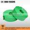 china supplier colorful sizes pvc water hose reels