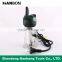Professional Edge Trimmers Machines