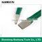 Professional Flat chisel/cross cut chisel,point chisel