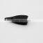 Mini Fishing Line Clipper Tools Fish Bone Tweezers Fishing Tool