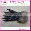 Halloween gifts , Gloves Of Halloween Costume Party Prop ,Imitation Wolf Gloves