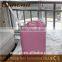 Pink Costomized Color Metal Petrol Jerry Cans
