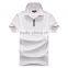 Custom High quality dri fit mens golf clothing sale