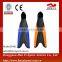 Flexible underwater hot sale new design diving sets