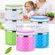 food warmers catering container for food Warming take out