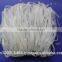 rice noodles 500g, Vi Huong brand